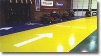 Read more about the article Industrial