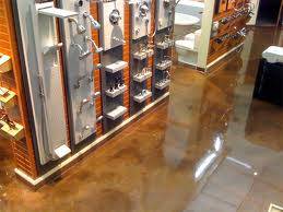 tapware floor metalic epoxy Tapware Floor Metallic Epoxy