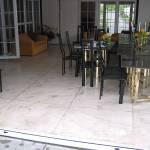 Level Cova Concrete Resurfacing