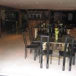 Level Cova Concrete Resurfacing