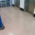 Level Cova Concrete Resurfacing