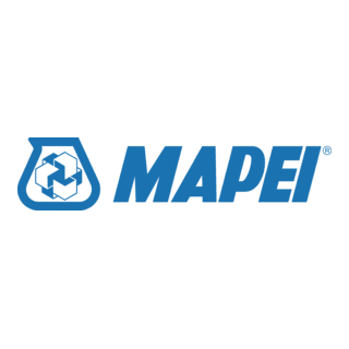 Approved Applicator of Mapei products - Floor Masters