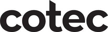 Approved Applicator of Cotec products - Floor Masters