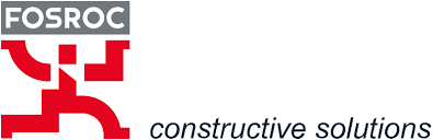 Approved Applicator of Fosroc products - Floor Masters