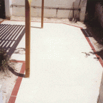 Graham Spray Cova