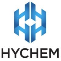 Hychem Products approve installer