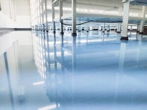 Read more about the article Epoxy vs. Resin: Understanding the Key Difference
