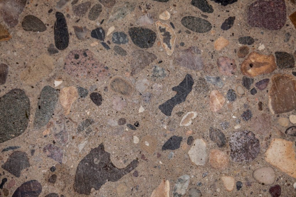 Read more about the article Explore The Benefits Of Polished Concrete Toppings