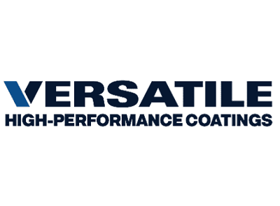 Versatile Building Products approve installer
